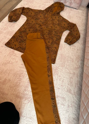 Hoodieset, état: Très bon état, taille: L / 40 / 12, 13,00 €, 14,35 € Protection acheteurs incluse