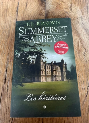 Livre, estado: Muito bom, €2.00, €2.80 inclui Proteção do Comprador