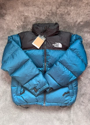 Doudoune The North Face 700, merk: The North Face, staat: Nieuw met prijskaartje, maat: S, € 150,00, € 158,20 inclusief Kopersbescherming