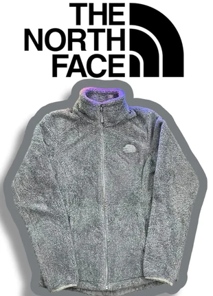 Grey the North face fleece jacket XS, marca: The North Face, estado: Muito bom, tamanho: XS / 34 / 6, €17.99, €19.59 inclui Proteção do Comprador Pro