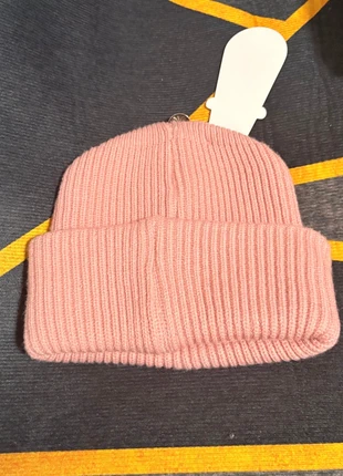 Gorro de invierno Chrome Hearts, brand: Chrome Hearts, condition: New with tags, size: One size, €14.00, €15.40 includes Buyer Protection