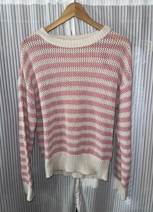 Pull d’hiver, marke: Shein, zustand: Sehr gut, größe: M / 38 / 10, 4,00 €, 4,90 € inklusive Vinted-Käuferschutz
