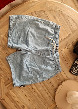 Short, brand: Southpole, condizioni: Ottime, taglia: XXL, €10.00, €11.20 include la Protezione acquisti