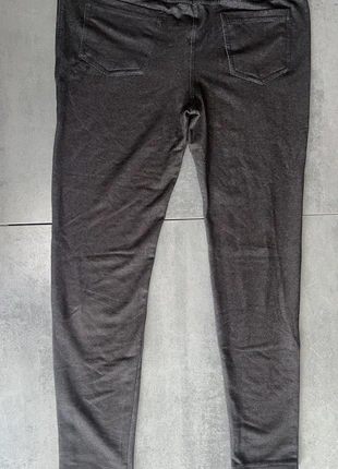 Leegins Femme, état: Bon état, taille: Taille unique, 5,00 €, 5,95 € Protection acheteurs incluse