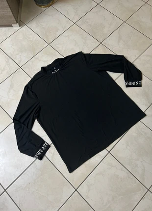 Maglietta a maniche lunghe, brand: Shein, condizioni: Nuovo senza cartellino, taglia: 4XL, €5.00, €5.95 include la Protezione acquisti