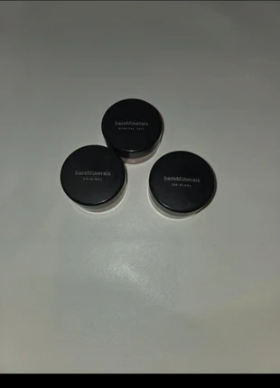 Maquillage, marque: BareMinerals, état: Neuf avec étiquette, 10,00 €, 11,20 € Protection acheteurs incluse