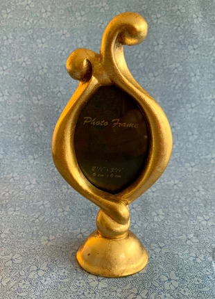 Cadre de Princesse, marque: Vintage, état: Bon état, 6,00 €, 7,00 € Protection acheteurs incluse