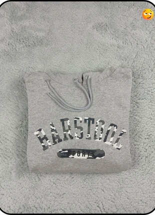 Sweat Capuche Hoodies Crewneck Champion gris - Taille S - Homme, marca: Champion, estado: Bueno, tamaño: S, 14,90 €, 16,35 € Protección al comprador Pro incluida