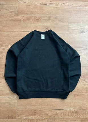 Sweat crewneck vintage hanes noir taille S, marca: Hanes, estado: Muito bom, tamanho: S, €20.00, €21.70 inclui Proteção do Comprador Pro