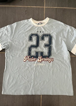 T-shirt M L, brand: Jennyfer, condition: Very good, size: M / 38 / 10, €5.00, €5.95 includes Buyer Protection