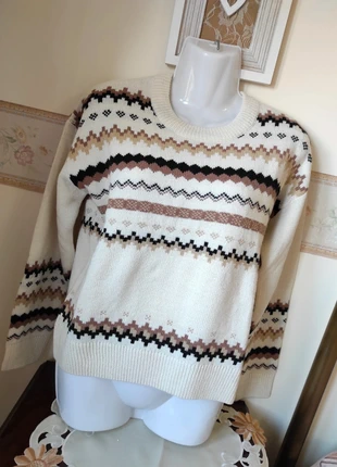 Maglione crop donna, marque: Terranova, état: Très bon état, taille: S / 36 / 8, 7,00 €, 8,05 € Protection acheteurs incluse