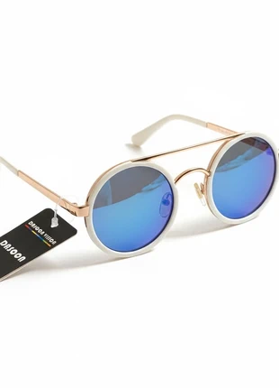 Lunette de soleil neuve, brand: dasoon vision, condizioni: Nuovo con cartellino, €5.00, €5.95 include la Protezione acquisti