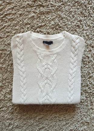 Pull hiver femme taille S Tommy Hilfiger, marque: Tommy Hilfiger, état: Très bon état, taille: S / 36 / 8, 18,00 €, 19,60 € Protection acheteurs incluse