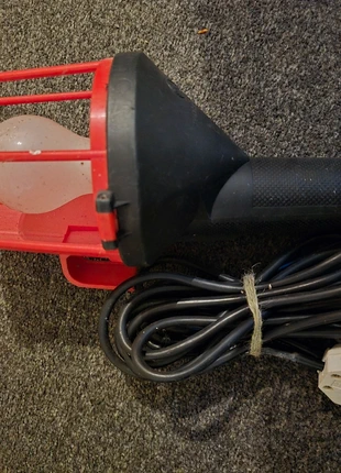 240v plug in light, brand: Light, condition: Good, £3.50, £4.38 includes Buyer Protection