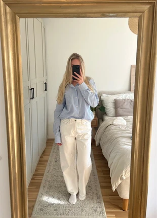 Herrenhemd OVS, état: Très bon état, taille: Autre, 11,00 €, 12,25 € Protection acheteurs incluse