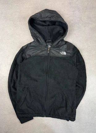 The North Face polaire S (366), marke: The North Face, zustand: Sehr gut, größe: S / 36 / 8, 25,00 €, 26,95 € inklusive Vinted-Käuferschutz