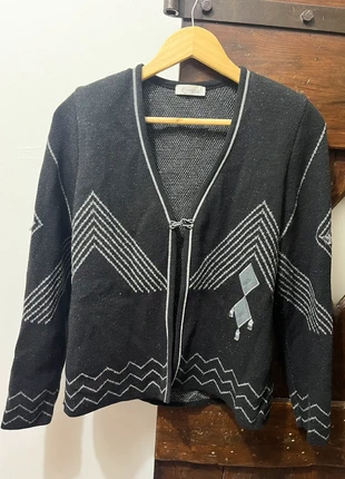 Gilet mado et les autres, brand: MADO, condition: Very good, size: M / 38 / 10, €6.00, €7.00 includes Buyer Protection