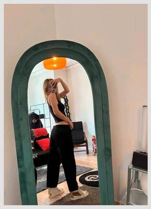 Pantaloni Carhartt Single Knee – W34 L32, marca: Carhartt, estado: Bueno, tamaño: M, 25,65 €, 27,63 € Protección al comprador Pro incluida