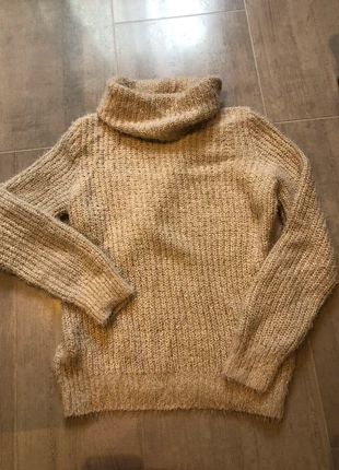 Pull Camaïeu taille M, brand: Camaïeu, condition: Very good, size: M / 38 / 10, €1.99, €2.79 includes Buyer Protection