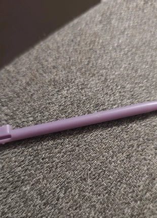 Stylet violet, brand: Nintendo, condition: New without tags, €1.99, €2.79 includes Buyer Protection