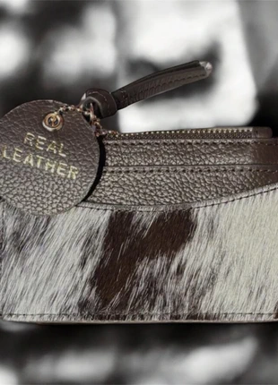 Women’s card carrier bag, brand: Real, condition: New without tags, £25.00, £26.95 includes Buyer Protection