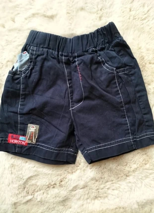 Magnifique short taille 3 mois teddy bear, brand: Teddy Bear, condition: Very good, size: 3-6 months / 62 cm, €5.00, €5.95 includes Buyer Protection