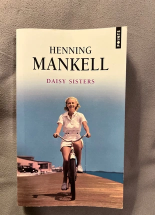 Roman, condition: Very good, €1.50, €2.28 includes Buyer Protection