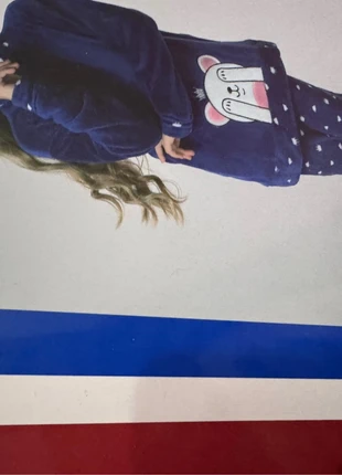 Pigiama donna, état: Neuf avec étiquette, taille: 16 ans / 176 cm, 10,00 €, 11,20 € Protection acheteurs incluse