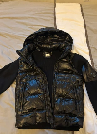 Cardigan CP company, condition: New without tags, size: S, €350.00, €368.20 includes Buyer Protection