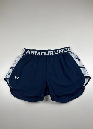 Short sport fitness femme under armour xs, brand: Under Armour, condizioni: Ottime, €15.00, €16.45 include la Protezione acquisti Pro