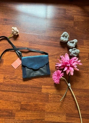 Superbe sac Naf Naf,, idée cadeau 🎁, marque: Naf Naf, état: Neuf avec étiquette, 15,00 €, 16,45 € Protection acheteurs incluse