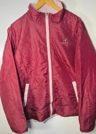 Veste femme taille 46 ou 48 / Anne de lancay, marke: Anne de Lancay, zustand: Sehr gut, größe: XXXL / 46 / 18, 7,00 €, 8,05 € beinhaltet Vinted-Käuferschutz Pro