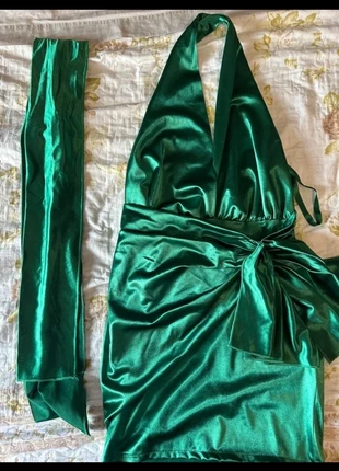 Abito tubino elegante S, état: Très bon état, taille: S / 36 / 8, 10,00 €, 11,20 € Protection acheteurs incluse