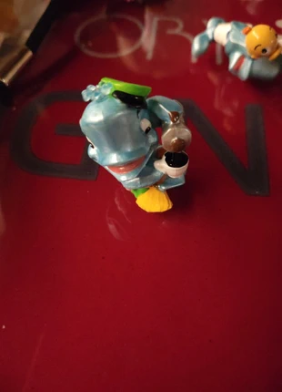 Balenotti 2002 - Pepè o Caffé, marque: Kinder, état: Très bon état, taille: 3 ans / 98 cm, 1,00 €, 1,75 € Protection acheteurs incluse