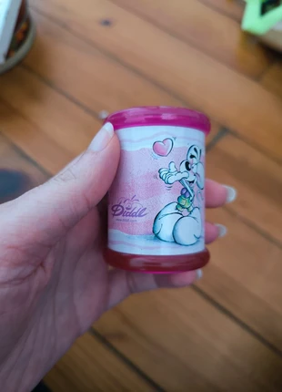 Taille-crayons Diddl, merk: Diddl, staat: Heel goed, € 1,50, € 2,28 inclusief Kopersbescherming