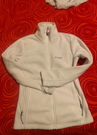 Pile Columbia, marque: Columbia, état: Très bon état, taille: S / 36 / 8, 18,00 €, 19,60 € Protection acheteurs incluse