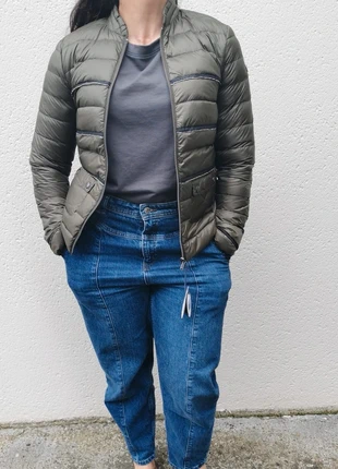 Doudoune JOTT Neuve, marke: Jott, zustand: Neu, mit Etikett, größe: XS / 34 / 6, 150,00 €, 158,20 € inklusive Vinted-Käuferschutz