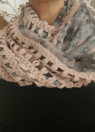 Gola Biface, 30x80cm, nova, merk: Biface, staat: Nieuw zonder prijskaartje, € 3,00, € 3,85 inclusief Kopersbescherming