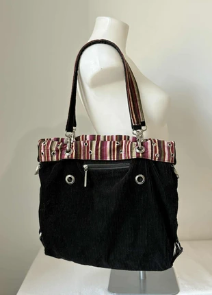 Sac à main femme, marque: pas de marque, état: Très bon état, 10,00 €, 11,20 € Protection acheteurs incluse