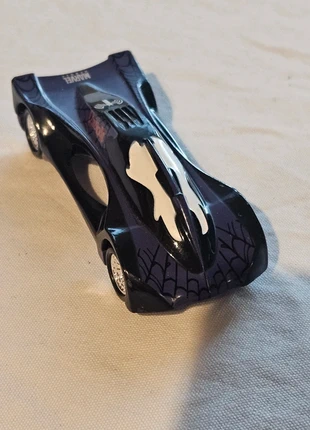 Voiture Marvel Venom-miniature métal- collector, marque: Marvel, état: Très bon état, taille: Taille unique, 2,90 €, 3,75 € Protection acheteurs incluse