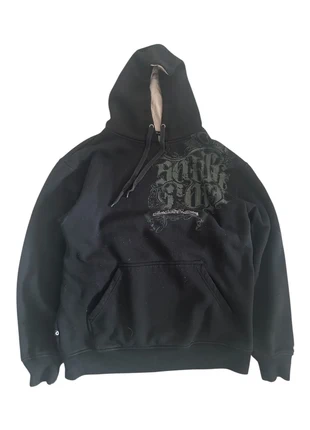 Vintage southpole Pullover rare Muster tribal 2000 Size L, brand: Southpole, condizioni: Ottime, taglia: L, €50.00, €53.20 include la Protezione acquisti