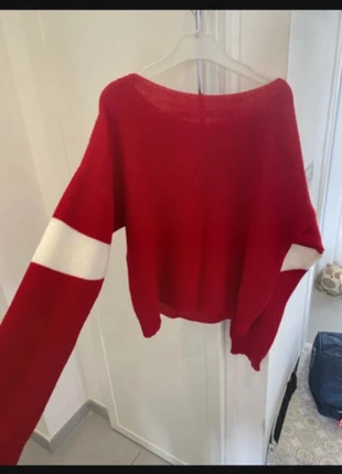 Maglione, brand: Maglione, condizioni: Nuovo senza cartellino, taglia: S / IT 40 / EU 36, €5.00, €5.95 include la Protezione acquisti