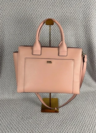 Grand sac Karl Lagerfeld, marke: Karl Lagerfeld, zustand: Sehr gut, 75,00 €, 79,45 € inklusive Vinted-Käuferschutz