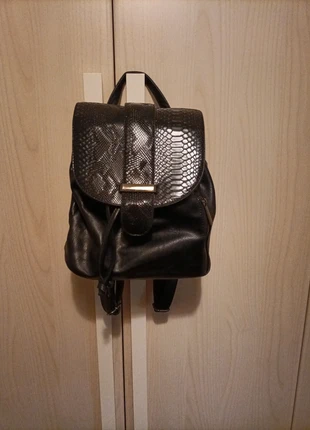 Zaino, marke: Paolo Bags, zustand: Sehr gut, 15,00 €, 16,45 € inklusive Vinted-Käuferschutz