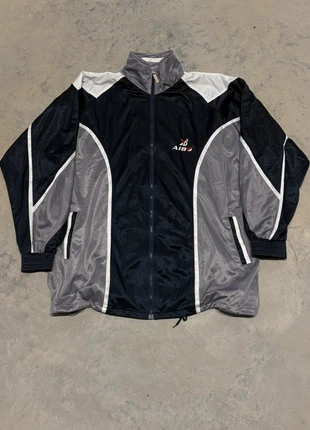 Chaqueta Vintage 90s y2k, marca: Vintage Dressing, estado: Muito bom, tamanho: XL, €8.00, €9.10 inclui Proteção do Comprador