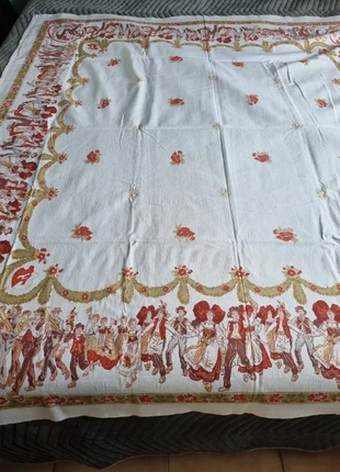 Nappe, brand: sans marque, condizioni: Buone, €4.00, €4.90 include la Protezione acquisti