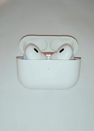 Écouteurs sans fil neufs, brand: Amazon, condition: New with tags, €6.50, €7.53 includes Buyer Protection