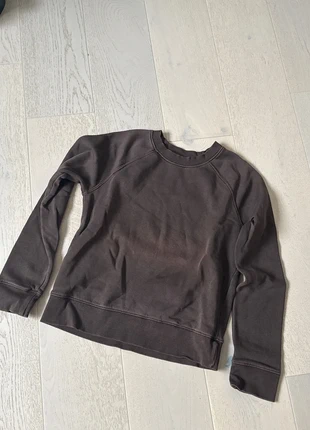 Brown Zara sweater, brand: Zara, condition: Good, size: S / UK 8-10, £10.00, £11.20 includes Buyer Protection