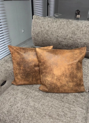 Coussin décoratif, condition: New without tags, size: 45 x 45 cm, €10.00, €11.20 includes Buyer Protection