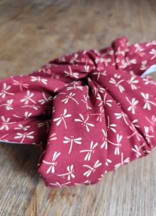 🎁 Furoshiki Japonais – Emballage Cadeau Zéro Déchet 🎋, marque: Fait Main, état: Neuf sans étiquette, 9,50 €, 10,68 € Protection acheteurs incluse